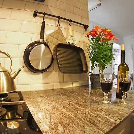 Valencian * Βαλένθια