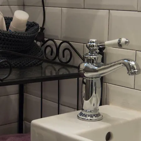 Valencian Διαμέρισμα Βαλένθια