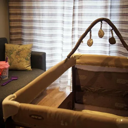 Valencian Βαλένθια