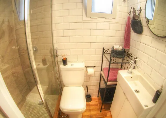 Valencian فالنسيا