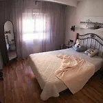 公寓 巴伦西亚公寓