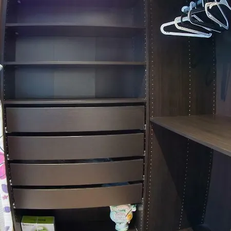 Valencian Appartamento *