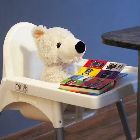 Valencian 아파트 발렌시아