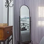 Apartment Valencian